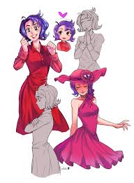 Pin By Black Shell Media On Game Development General Stardew Valley Stardew Valley Fanart Valley