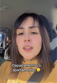 En Que Departamento Vive Jexs