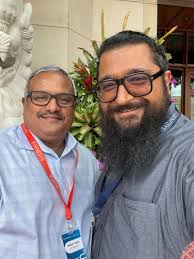 HERRY DHARSANDIA ITIL V3