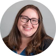 Lauren Moretti's Instagram, Twitter & Facebook