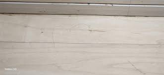 クチコミ・評判 - パシフィコホテル＆スパ 【Yahoo!トラベル】