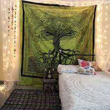 Pin On Etsy Home Decor Ideas