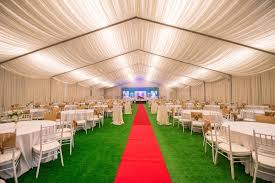 De qué forma los pagos que. A Park Puchong Wedding Venue Vmo