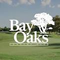 Bay Oaks Country Club | Houston TX