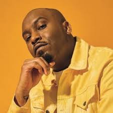 Myra Dubois Archives