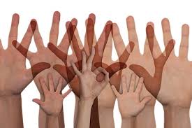 This wecapable tool easily converts english text into sign language symbols. American Sign Language Alphabet Asl Alphabet Letters Video Lesson Transcript Study Com