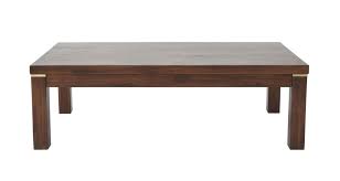 Our coffee tables are handmade and are available in a variety of styles and colours including oak, glass top and tables with storage. Coffee Tables And Occasional Tables Great Prices On Our Coffee Tables Dfs