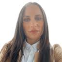 Rasic in der Personensuche von Das Telefonbuch