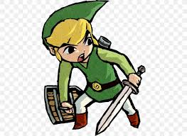 The Legend Of Zelda The Wind Waker Hd Link Princess Zelda The Legend Of Zelda The 2,671 transparent png illustrations and cipart matching zelda. the wind waker hd link princess zelda