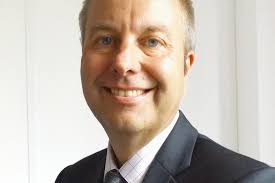 WSP Parsons Brinckerhoff poaches Autodesk, Brookfield Multiplex and British  Power International staff