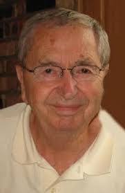 David Stuhler's Instagram, Twitter & Facebook