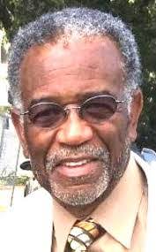 Gena Cummings's Instagram, Twitter & Facebook