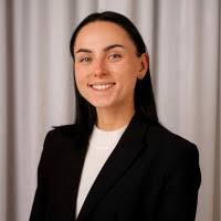 200+ Profile mit dem Suchbegriff „Lili Not“