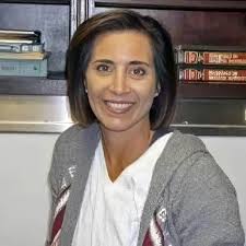 Blackmon Chiropractic Clinic Team