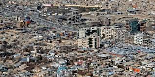 Check spelling or type a new query. Afghanistan Deutsche Entwicklungshelferin In Kabul Getotet Gt Gottinger Tageblatt