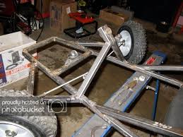 Scorpion Build Diy Go Kart Forum Diy Go Kart Go Kart Diy