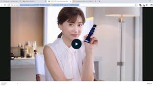 Save the file to disk and look inside it. How To Download M3u8 Videos To Mp4 Easy Step By Step Youtube