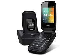 Yezz Z50 Mobile Photos, Official Pictures