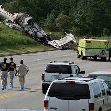 According to billboard, barker had just wrapped up an event in columbia, south carolina in 2008, when he boarded a. Gryrbavb3yx8 M