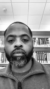 Frank Calvin Mann: Pioneering Engineer of Aviation