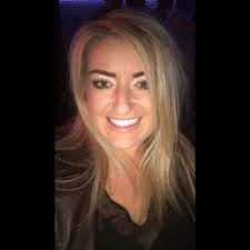 Lynne Reilly's Instagram, Twitter & Facebook