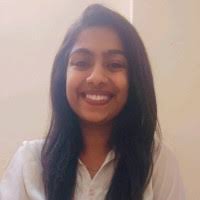 300+ "Bhakti Joshi" profiles