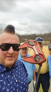 Our Apple Pie Outlaw Moonshine Arrived...