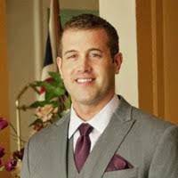 Contact Paul Figueiredo, Email: ****@****.com & Phone Number