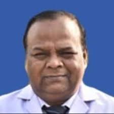 Paediatricians in Jugsalai, Jamshedpur