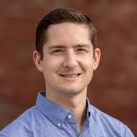 200+ "Feister" profiles