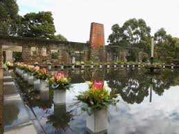Why port arthur massacre conspiracy theorists are wrong. Morrison Unnerved By Port Arthur Film The Young Witness Young Nsw
