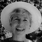 Search Kathleen Collins Obituaries and Funeral Services