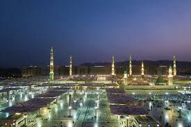 Asmaul husna ini berasal dari bahasa arab, sesuai dengan asal mula agama islam yang berasal dari wilayah arab dan juga kitab suci agama islam yang memakai bahasa arab juga, yaitu al qur'an. Asmaul Husna Pengertian Dan Maknanya Al Fattah Al Alim Kemuhammadiyahan