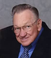 Obituary information for Delbert Laster Durham