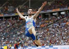 Check spelling or type a new query. Long Jump Archives Greek City Times