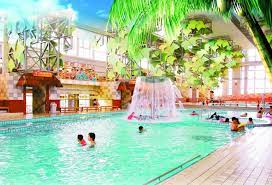 The site owner hides the web page description. å¤§æ±Ÿæˆ¸æ¸©æ³‰ç‰©èªž æ—¥å…‰éœ§é™ å¤ã®å¤§åž‹å±‹å†…æ¸©æ°´ãƒ—ãƒ¼ãƒ« Viva ãƒãƒ¯ã‚¤ã‚¢ãƒ³ ã‚ªãƒ¼ãƒ—ãƒ³ã®ãŠçŸ¥ã‚‰ã› å¤§æ±Ÿæˆ¸æ¸©æ³‰ç‰©èªžãƒ›ãƒ†ãƒ«ã‚º ãƒªã‚¾ãƒ¼ãƒ„æ ªå¼ä¼šç¤¾ã®ãƒ—ãƒ¬ã‚¹ãƒªãƒªãƒ¼ã‚¹