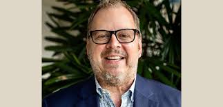 Mayfair House Hotel & Garden welcomes new General Manager