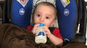 Prayer service to be held for King Jay Davila