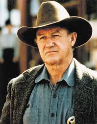 After years of struggle and misfortune, the role of the gritty new york detective. Gene Hackman Biography Movies Facts Britannica