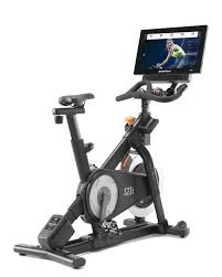Ifit makes it easy to stay motivated. Nordictrack Best Exercise Bikes Nordictrack