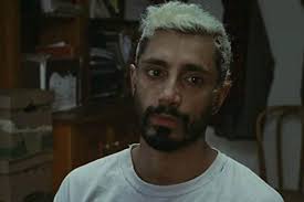 The White Tiger Riz Ahmed Shortlisted In Oscar 2021 Nominations