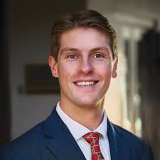 Lafayette Maritime Lawyers