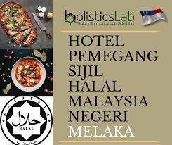 The recognised foreign halal certification bodies & authorities. Facebook