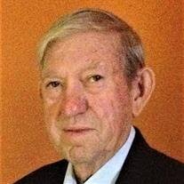 Jackie Barefoot's Instagram, Twitter & Facebook