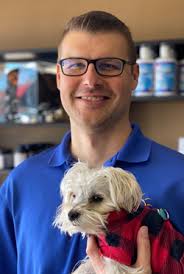 Meet the Team at Sunrise Health Institute