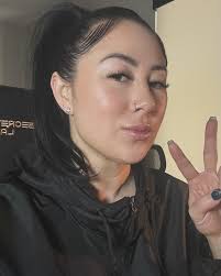 ANNA SEO (@annaseomusic) • Instagram photos and videos