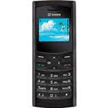 When i order an unlock code for my sagem vodafone 527, what will i receive? Unlock Sagem My101x Phone Unlock Code Unlockbase