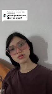 De Donde Es Ulises Rocha