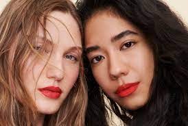 Think moisturising oil cleansers and shea butter shampoo. How To Use Curl Cream On Wavy Hair At Length By Prose Hair