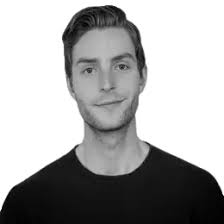 Beity Signs Lease For 3,700-Square-Foot Space At 813 West Fulton Market In  Chicago